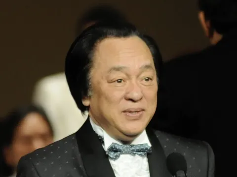 Đêm nhạc tri ân NSND Trung Kiên hoành tráng sau hai lần tổ chức không thành