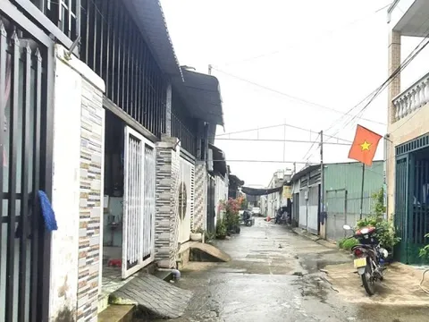 TPHCM xử lý công trình xây dựng không phép theo quy định mới