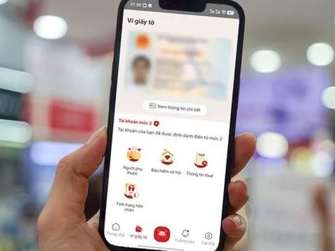 Thông báo quan trọng liên quan đến ứng dụng hàng chục triệu người đang dùng