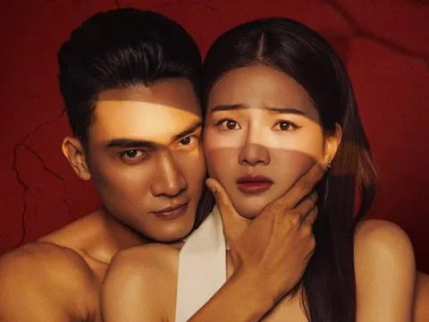 Phim Việt liên tiếp thất bại, có phim thảm họa doanh thu chỉ 600 triệu