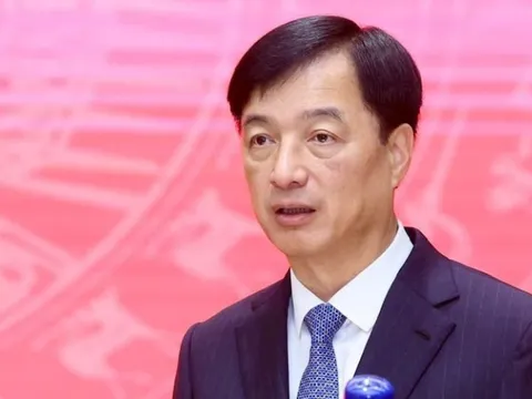 Ban Chấp hành Đảng bộ Hà Nội họp cho ý kiến, giới thiệu kiện toàn chức danh Chủ tịch HĐND, UBND