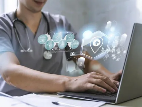 Việt Nam giữa khoảng trống bảo vệ 258 tỷ USD: Khi chi phí y tế tăng nhanh hơn thu nhập