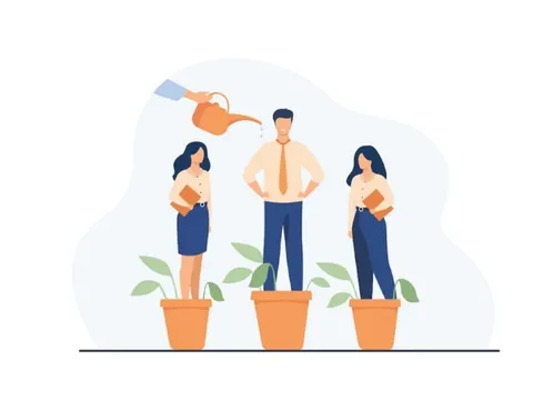 Giữ chân chưa đủ: Hiệu suất mới là đích đến