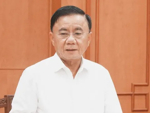 Ban Bí thư: Rà soát, điều chỉnh các hình phạt, xử nghiêm hành vi cố tình sản xuất hàng giả