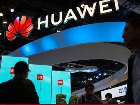 Công nghệ 14/11: Đức sẽ loại Huawei khỏi mạng 6G, xAI chưa gọi vốn thành công
