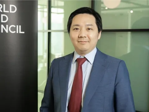 Trung - Mỹ hạ nhiệt thương chiến, Hội đồng Vàng thế giới chỉ ra yếu tố tác động giá vàng sắp tới