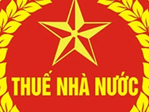 Xoá thuế khoán: Ngành Thuế gửi thư ngỏ tới hộ kinh doanh và cá nhân kinh doanh trên cả nước