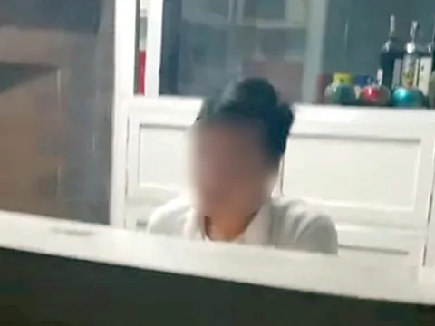 Khách sạn 'bùng' phòng: Coi thường trải nghiệm của khách, vi phạm nguyên tắc phục vụ chung