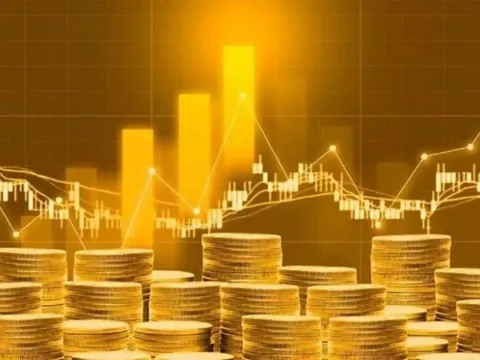 Sàn giao dịch vàng không phải chiếc 'đũa thần' giải mọi bài toán trong một đêm