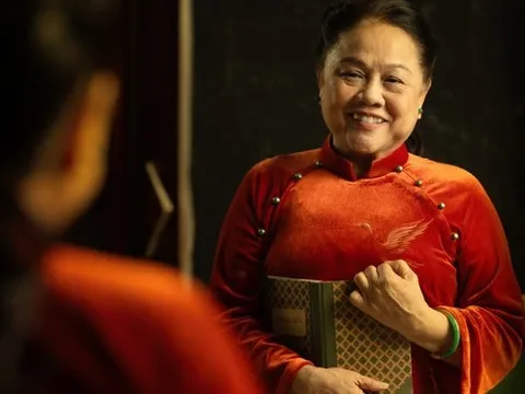 Phim 'Phá đám: Sinh nhật mẹ' rời rạp chỉ với 5,5 tỉ đồng doanh thu