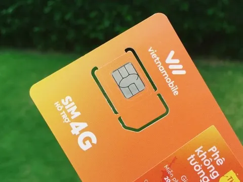 Bị tố ‘lật lọng’, Vietnamobile lên tiếng