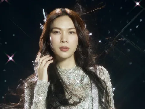 Nghệ sĩ bắt tay ngân hàng, liệu có áp đặt khi khán giả chỉ muốn mua vé show ca nhạc