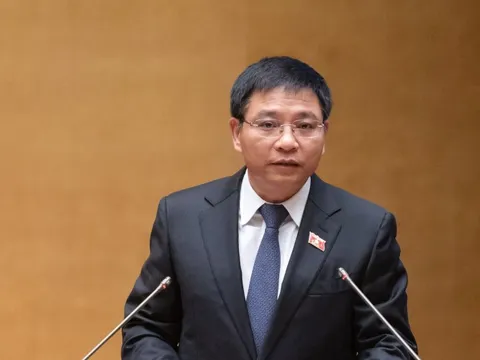 Đề xuất chỉ giữ thủ tục chấp thuận chủ trương đầu tư với dự án nhạy cảm