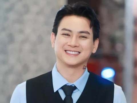 Hoài Lâm trở lại ca hát, khán giả muốn nghe mãi nghe hoài