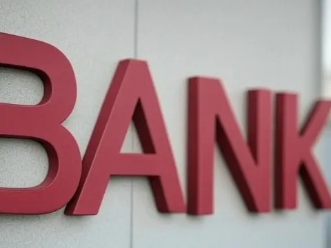 Ngân hàng Việt duy nhất có vốn chủ sở hữu trên 8 tỷ USD