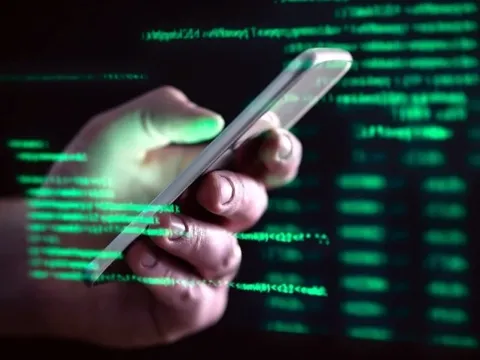 Google cảnh báo khẩn về Wi-Fi công cộng