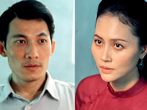 Leon Lê lớn tiếng với Liên Bỉnh Phát và Đỗ Thị Hải Yến vì cảnh hôn trong 'Quán Kỳ Nam'