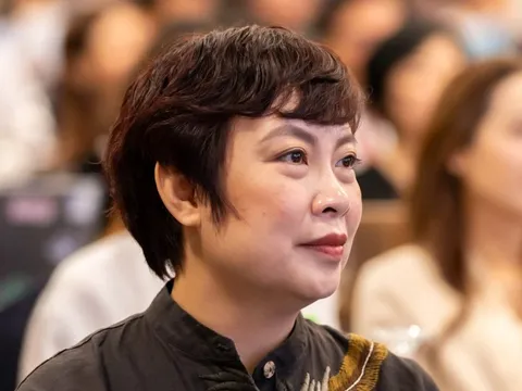 'Mưa đỏ' được chọn dự Oscar vì phản ánh trăn trở của cả đất nước