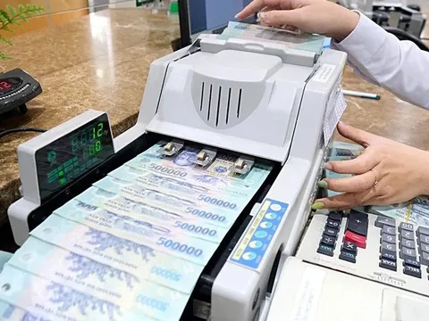 Tin tức sáng 22-11: Đề xuất phạt tới 10 triệu đồng nếu chung sống với người đã có gia đình