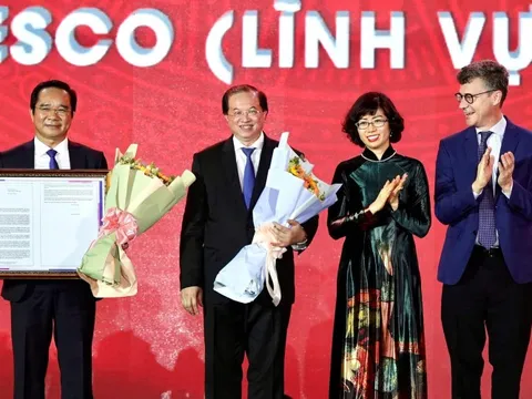 Liên hoan phim Việt Nam trở lại TP.HCM sau 10 năm với diện mạo mới