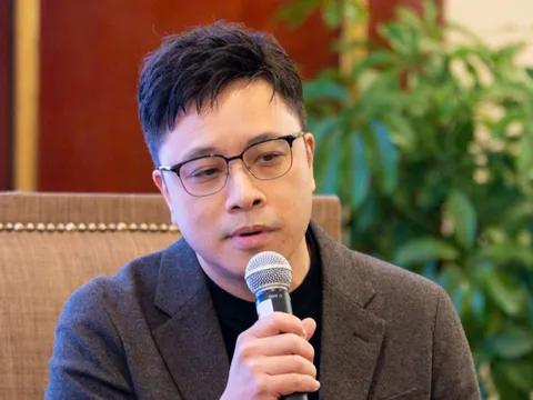 Điện ảnh Việt chinh phục nội địa và hội nhập quốc tế: Hãy bám vào gốc rễ của mình