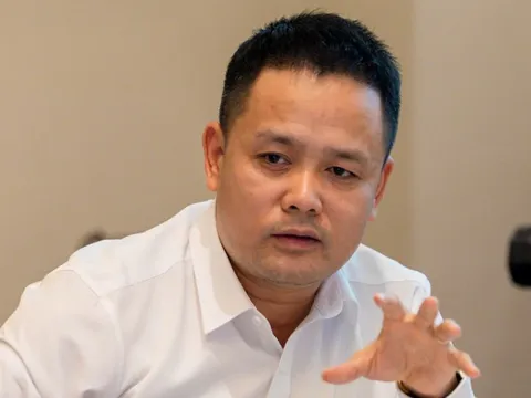 Việt Nam làm gì để thu hút đoàn làm phim nước ngoài?