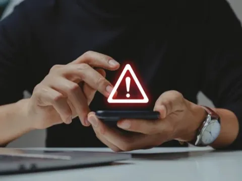 Lại xuất hiện trò lừa đảo qua mạng mới, người dân cần cập nhật ngay