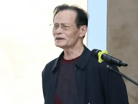 Quản lý thị trường vàng: Không thể chỉ dựa trên tư duy 'siết cho chặt'