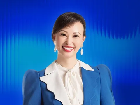 Thái Vân Linh: Xu hướng sinh lời cá nhân lên ngôi – Bộ đôi Sinh Lời VIB là ví dụ tiêu biểu