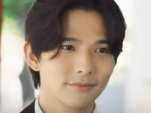 Luật sư vô pháp có 'hoàng tử U-Prince' lên sóng THVL1