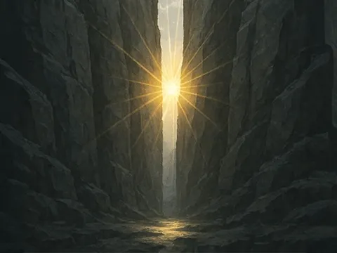 Thời khủng hoảng: Lãnh đạo giỏi không nhất thiết là người đưa ra quyết định lớn