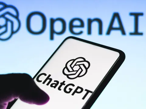 Cách giúp ChatGPT bớt giật lag khi trò chuyện lâu nhờ một tiện ích miễn phí mà không phải ai cũng biết