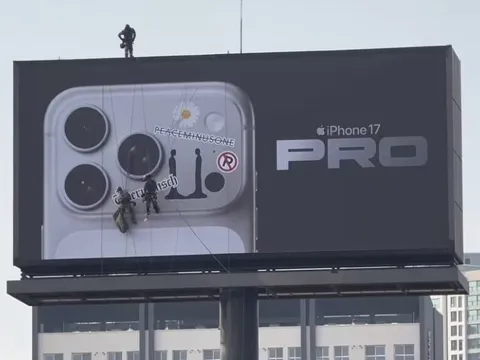 Apple bất ngờ hợp tác với G-Dragon