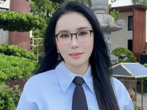 Bộ Công an giám định chất lượng tất cả sản phẩm của thẩm mỹ viện Mailisa