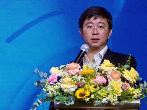 Việt Nam đặt mục tiêu cung cấp nhân lực ngành bán dẫn, phát triển 100.000 kỹ sư