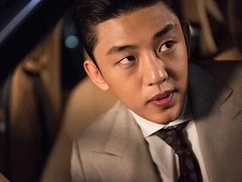 'Ảnh đế' Yoo Ah In trở lại đóng phim sau bê bối sử dụng chất cấm?