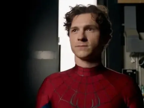 Spider-Man 4 của Tom Holland đóng máy, sẵn sàng làm bùng nổ phòng vé mùa hè 2026