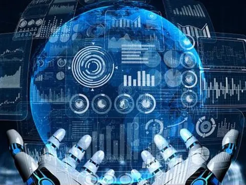 Trung Quốc siết chặt quản lý giá trên các nền tảng Internet