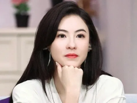 Trương Bá Chi lập di chúc ở tuổi 45: 'Không sắp xếp mới tạo xui xẻo'