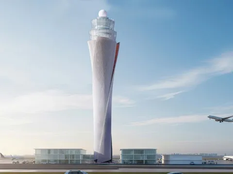 CHKQT Gia Bình: Minh bạch cao và hiệu quả, khối tư nhân tiếp tục được tin tưởng giao trọng trách dự án hạ tầng lớn