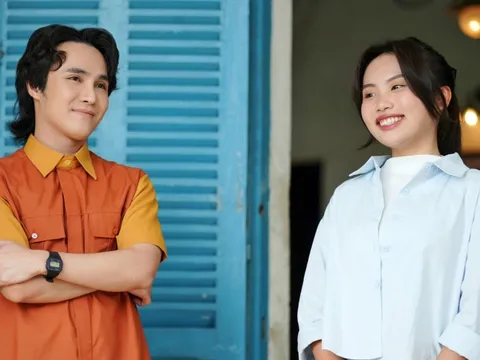 Sau thành công 'Nhà gia tiên', Huỳnh Lập làm phim mới 'Nghỉ hè sợ nghỉ hưu'