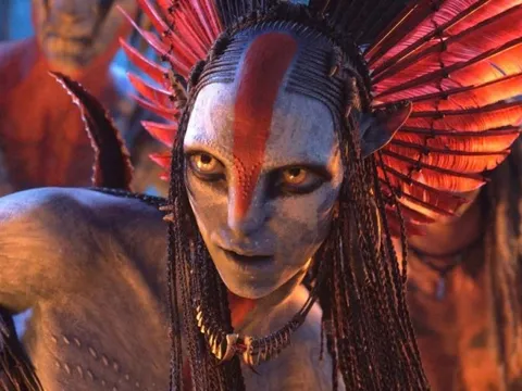 Nhiều phim Việt lỗ nặng nề trước cơn sốt Avatar 3