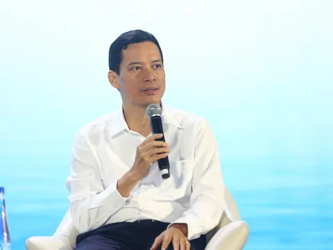 Tạo điều kiện để nhà sáng tạo nội dung hoạt động trách nhiệm hơn