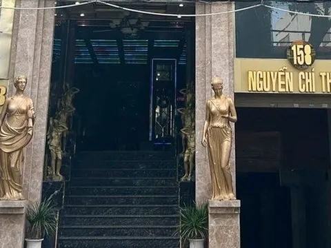 Đà Nẵng định giá khu đất hơn 20 năm trước, từng liên quan sai phạm đất công