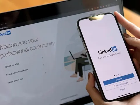 Vấn nạn lừa đảo xuyên biên giới tại LinkedIn: Nửa năm ghi nhận 80 triệu tài khoản giả mạo, có nạn nhân thiệt hại hơn 650 triệu đồng