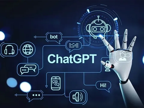 Công nghệ 23/12: ChatGPT ra mắt Review Year, Nvidia xuất chip sang Trung Quốc