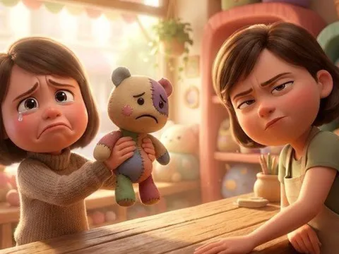 Mua hàng online, rồi dùng AI ngụy tạo bằng chứng để hoàn tiền: mánh khóe lừa đảo mới của kẻ gian