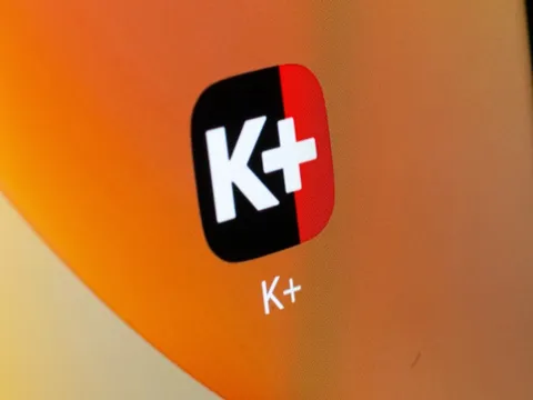 K+ lên tiếng thông tin đóng cửa