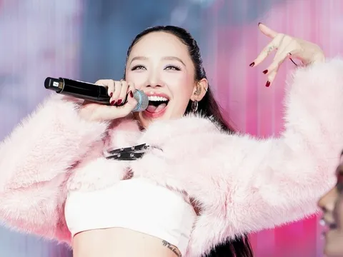 Nghệ sĩ Việt toàn năng, có thể không?