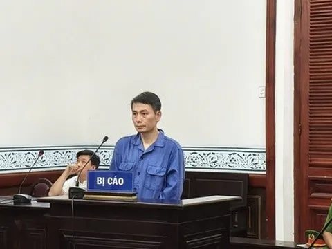 Bịa chuyện vay vốn ngân hàng, đấu thầu khách sạn Windysails để lừa đảo